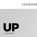 Jawbone Reviews