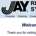 Jay Retail Systems LLC Reviews