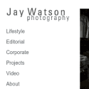Jay Watson Photography Of San Francisco Reviews