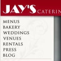 Jayes Catering and Events Reviews
