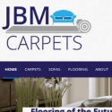Jbm Carpets And Sofas Reviews