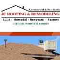 Jc Roofing And Remodeling Reviews