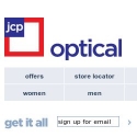 Jcpenney Optical Reviews