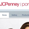 Jcpenney Portraits Reviews
