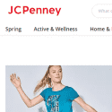 JCPenney Reviews