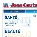 Jean Coutu Reviews
