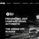 Jeep India Reviews