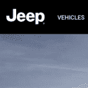 Jeep Reviews