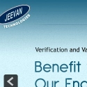 Jeevan Technologies Reviews