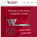 Jeff Wyler Automotive Family Reviews