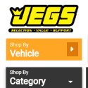 JEGS High Performance Reviews