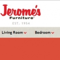 Jeromes Furniture Reviews