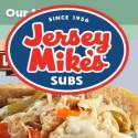 Jersey Mikes Subs Reviews