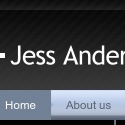 Jess Anderson Modeling Agency Reviews