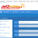 Jet2holidays Reviews
