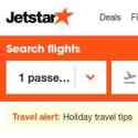 Jetstar Airways Reviews