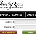Jewelry Room Reviews