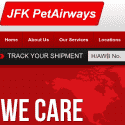 jfk-petairways Reviews