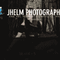 JHelm Photography Reviews