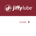Jiffy Lube Reviews