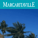 Jimmy Buffett Margaritaville Reviews