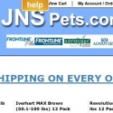 jns-pets Reviews