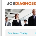 Jobdiagnosis Reviews