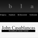 John Casablancas Modeling Reviews