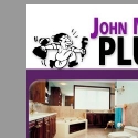John Mahany Plumbing Reviews