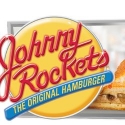 Johnny Rockets Reviews