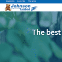 Johnson Storage And Moving Reviews
