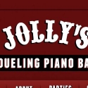 Jollys Dueling Piano Bar Reviews