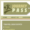 Journey Pass Reviews