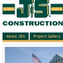 Js Construction Reviews