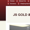 JS Gold And Coin Reviews