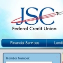 JSC Federal Credit Union Reviews