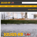 Julius K9 UK Reviews