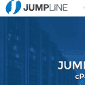 Jumpline Reviews
