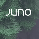 Juno Reviews