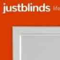 Just Blinds Reviews