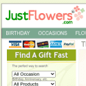 Justflowers Reviews