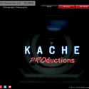 Kache Productions Reviews