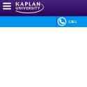 Kaplan College Reviews