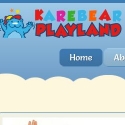 Karebear Playland Reviews