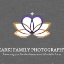 Karki Family Photography Reviews