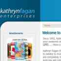 Kathryn Fagan Enterprises Reviews