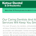 Katsur Dental And Orthodontics Reviews
