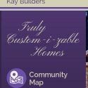 Kay Builders Reviews
