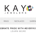 Kay Jewelers Reviews