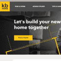 kb-home Reviews